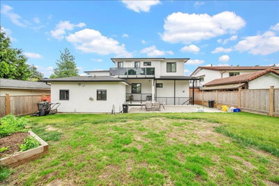 11927 85A Avenue | Delta British Columbia | Slide Image Thirty-four