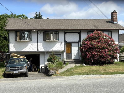 32173 SCOTT Avenue | Mission British Columbia | Slide Image One