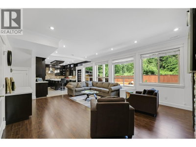 41440 DRYDEN Road | Squamish British Columbia | Slide Image Eight