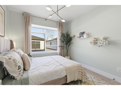 8430 NOTTMAN Street | Mission British Columbia | Slide Image Seventeen