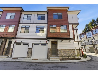 8430 NOTTMAN Street | Mission British Columbia | Slide Image Four