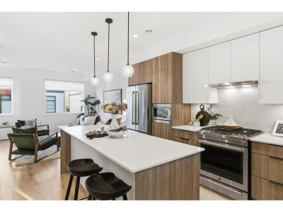 8430 NOTTMAN Street | Mission British Columbia | Slide Image Eight