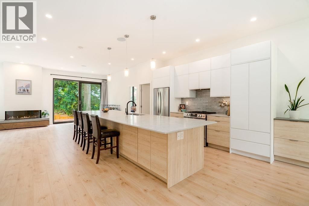 258 APRIL ROAD Image 15