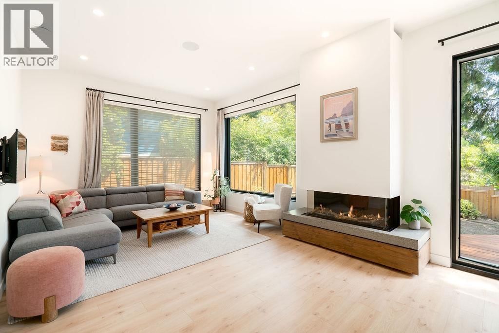 258 APRIL ROAD Image 19