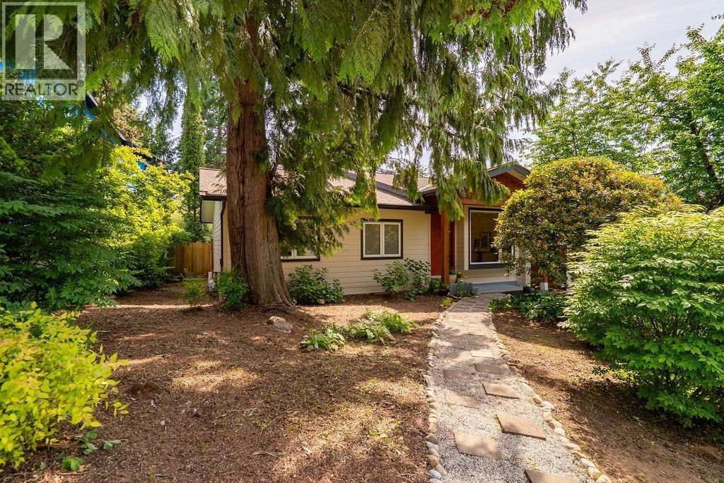 258 APRIL ROAD Image 2