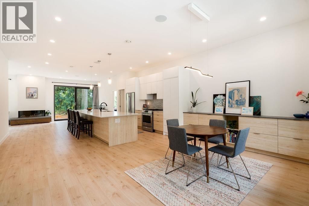 258 APRIL ROAD Image 8