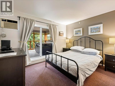 4388 NORTHLANDS Boulevard | Whistler British Columbia | Slide Image Thirteen