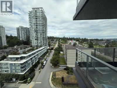 450 WESTVIEW Street | Coquitlam British Columbia | Slide Image Eleven