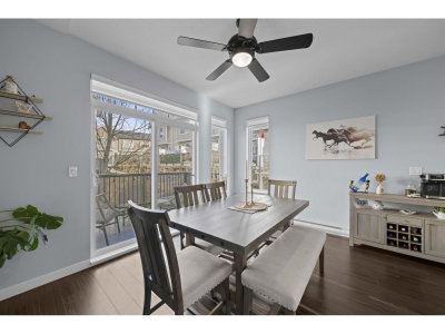 31032 WESTRIDGE Place | Abbotsford British Columbia | Slide Image Eleven