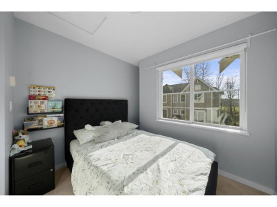31032 WESTRIDGE Place | Abbotsford British Columbia | Slide Image Eighteen