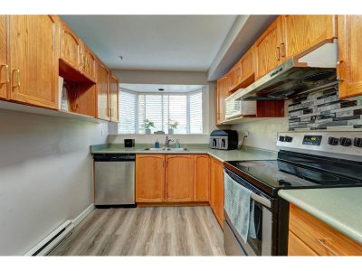 2964 TRETHEWEY Street | Abbotsford British Columbia | Slide Image Ten