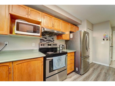 2964 TRETHEWEY Street | Abbotsford British Columbia | Slide Image Eleven