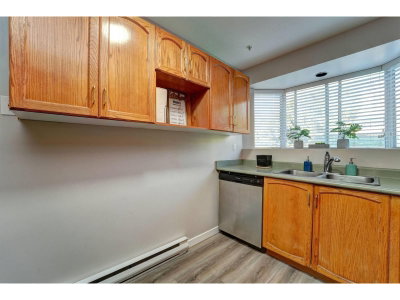 2964 TRETHEWEY Street | Abbotsford British Columbia | Slide Image Twelve