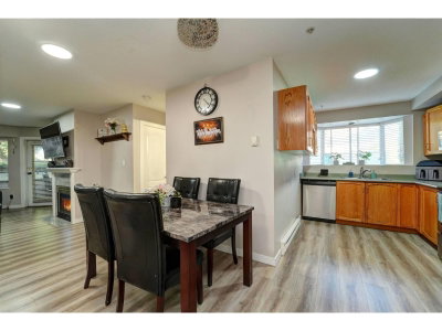 2964 TRETHEWEY Street | Abbotsford British Columbia | Slide Image Thirteen