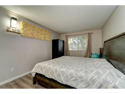 2964 TRETHEWEY Street | Abbotsford British Columbia | Slide Image Fifteen