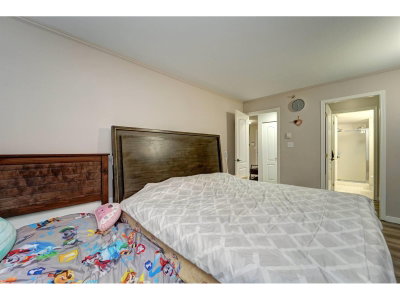 2964 TRETHEWEY Street | Abbotsford British Columbia | Slide Image Seventeen