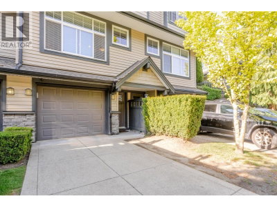 13819 232 Street | Maple Ridge British Columbia | Slide Image Two