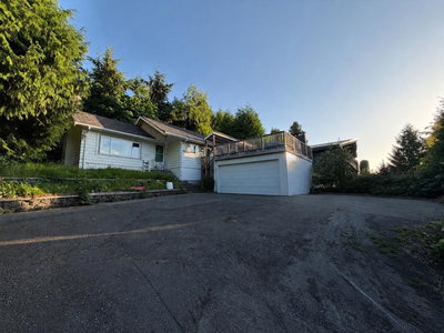 4660 207B Street | Langley British Columbia | Slide Image One