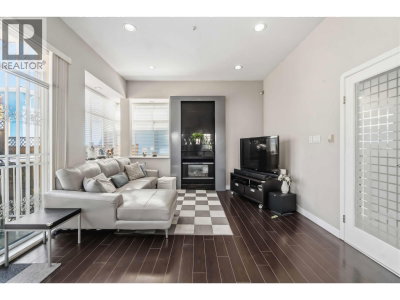 2275 BONACCORD Drive | Vancouver British Columbia | Slide Image Nine