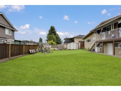 8225 112 Street | Delta British Columbia | Slide Image Twenty-nine