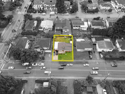 8225 112 Street | Delta British Columbia | Slide Image Three