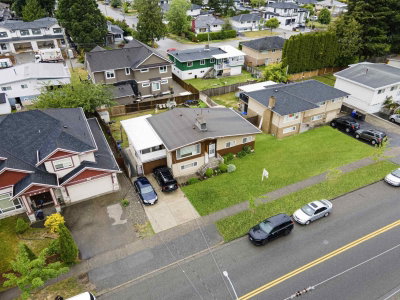 8225 112 Street | Delta British Columbia | Slide Image Thirty-one