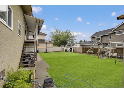 8225 112 Street | Delta British Columbia | Slide Image Six