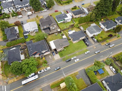 8225 112 Street | Delta British Columbia | Slide Image Eight