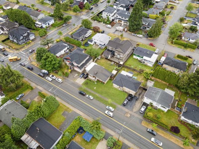 8225 112 Street | Delta British Columbia | Slide Image Nine