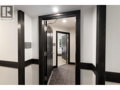 4315 NORTHLANDS Boulevard | Whistler British Columbia | Slide Image Thirteen