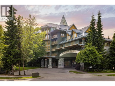 4315 NORTHLANDS Boulevard | Whistler British Columbia | Slide Image Seventeen
