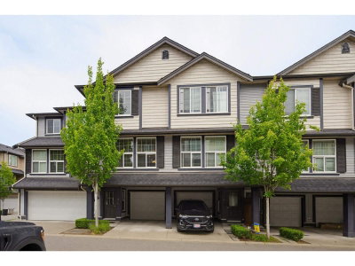 20831 70 Avenue | Langley British Columbia | Slide Image Two