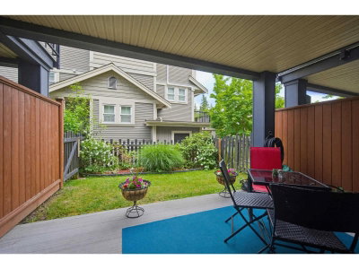 20831 70 Avenue | Langley British Columbia | Slide Image Twenty-eight
