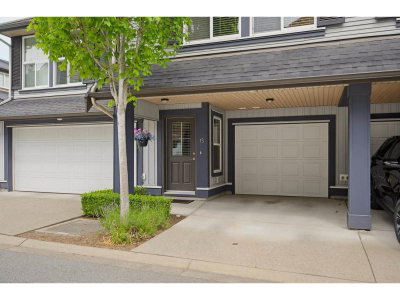 20831 70 Avenue | Langley British Columbia | Slide Image Three