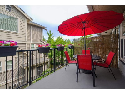 20831 70 Avenue | Langley British Columbia | Slide Image Thirty-two