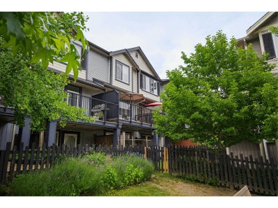 20831 70 Avenue | Langley British Columbia | Slide Image Thirty-three