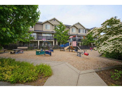 20831 70 Avenue | Langley British Columbia | Slide Image Thirty-five