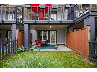 20831 70 Avenue | Langley British Columbia | Slide Image Four