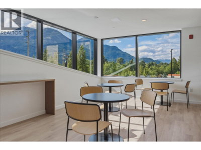 1500 SCOTT Crescent | Squamish British Columbia | Slide Image Twenty-eight