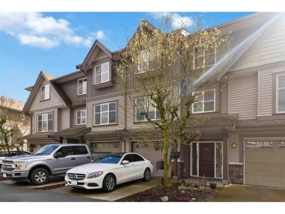 45085 WOLFE Road | Chilliwack British Columbia | Slide Image One