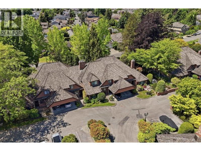 6600 LUCAS Road | Richmond British Columbia | Slide Image Three