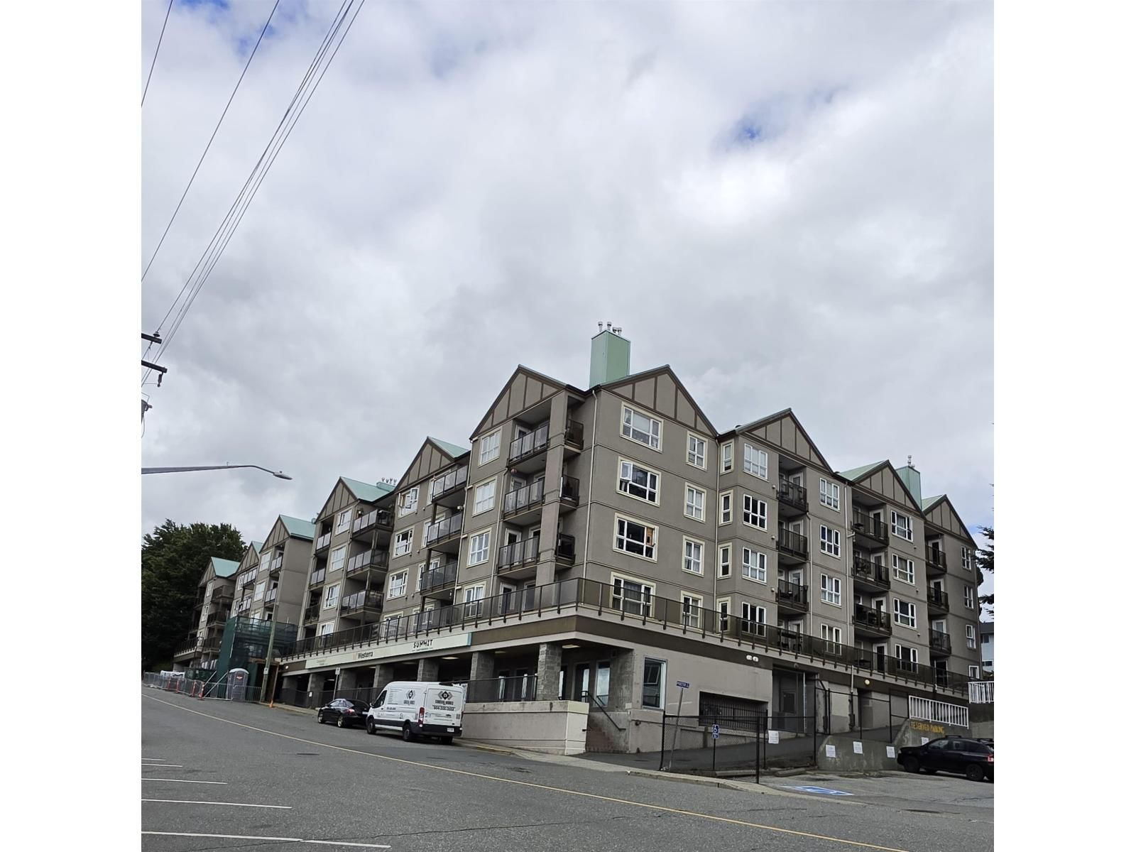 33165 2ND Avenue, Mission, British Columbia V2V 6T8