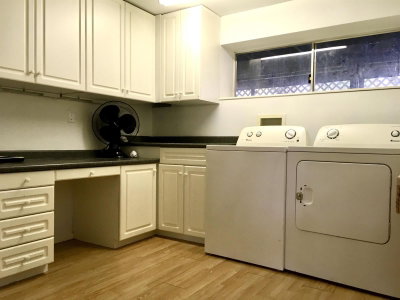 33919 FERN Street | Abbotsford British Columbia | Slide Image Six