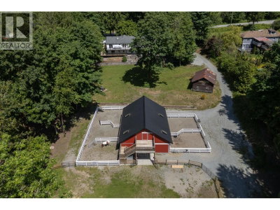 27454 110 Avenue | Maple Ridge British Columbia | Slide Image One
