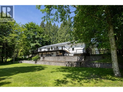 27454 110 Avenue | Maple Ridge British Columbia | Slide Image Twenty-five