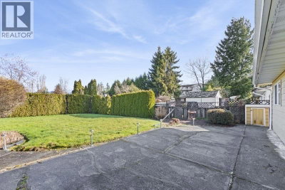 22641 BROWN Avenue | Maple Ridge British Columbia | Slide Image Twenty-eight