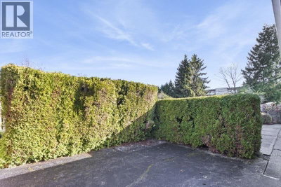 22641 BROWN Avenue | Maple Ridge British Columbia | Slide Image Twenty-nine