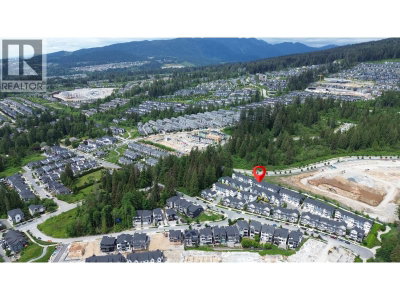 3565 BAYCREST Avenue | Coquitlam British Columbia | Slide Image Thirty-six