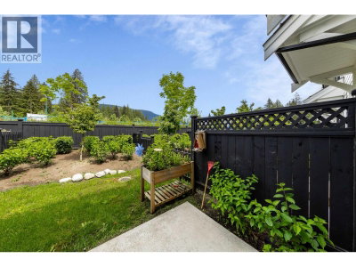 3565 BAYCREST Avenue | Coquitlam British Columbia | Slide Image Seven