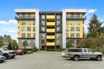 2555 WARE Street | Abbotsford British Columbia | Slide Image One